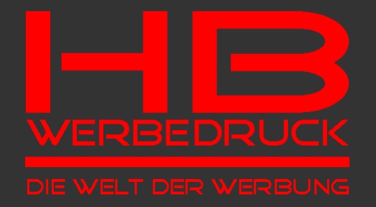 (c) Hb-werbedruck.de