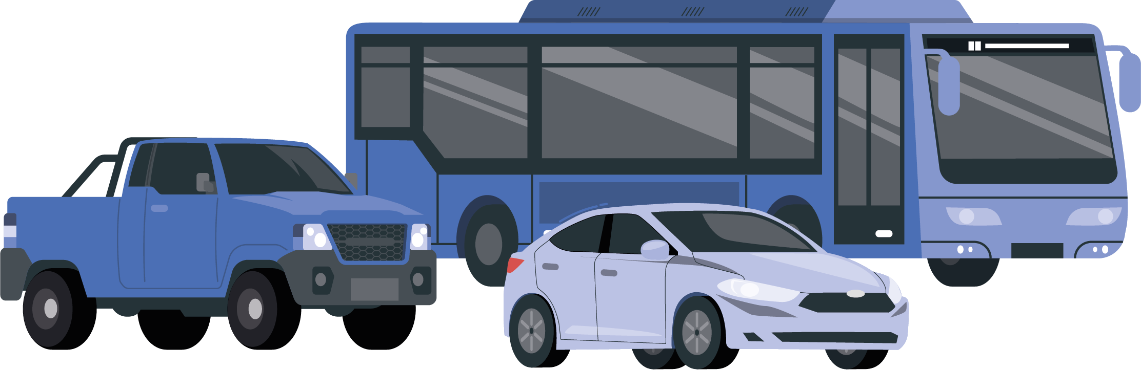 Fahrzeuge HB Werbedruck – Fahrzeugbeschriftung, Textilveredelung & Grafikdesign